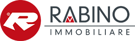 Immobiliare Rabino